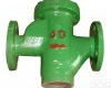 Y型<em>管道</em><em>过滤器</em> Y型<em>管道</em><em>过滤器</em>