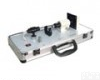 MHY-20932 CCD<em>微机</em>测径仪<em>实验仪</em> 测径仪<em>实验仪</em>