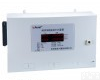 ADF300-II-15D  <em>安科</em>瑞多用户<em>计量表</em>ADF300-II-15D 15路电能表