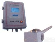 FN-Z3101 B <em>直插式氧化锆烟道氧分析仪</em>