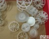 规格齐全 台州鲍尔环填料规格