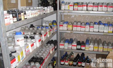  <em>纤维素酶</em>R-10