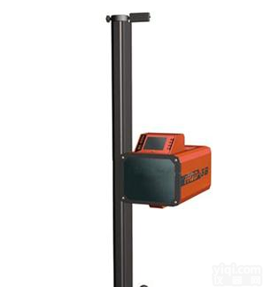 <em>HMQD-3B 机动车前照灯远近光手动检测仪/机动车前照灯检测仪</em>