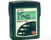 以色列Rotem RAM R-200宽<em>量程</em>拉杆式γ<em>巡检仪</em> 以色列Rotem RAM R-200宽<em>量程</em>拉杆式γ<em>巡检仪</em>