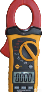 DT-363 小型双注塑自动量程交/直流<em>钳型表</em>DT-363<em>价格</em>