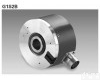 GXP1W.A2031C1,GI338.0224419 <em>德国</em><em>编码器</em>