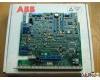  ABB<em>变频器</em><em>SDCS</em>-CON-2A-COAT