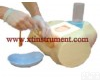 XTY5108995 <em>插管</em>模拟器-供男性尿管和耻骨上膀胱<em>导管</em><em>插管</em>临床研究