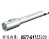 <em>BXD6018A</em>  「<em>BXD6018A</em>」「<em>BXD6018A</em>」“<em>固态</em>防爆<em>强光电筒</em>”