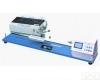 CD-YG15型 <em>纱线</em>捻<em>度仪</em> <em>纱线</em>捻<em>度仪</em>