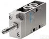 CPE18-M1H-5/3G-1/4 <em>特价销售</em>费斯托<em>电磁阀</em>