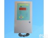 QD6000 供应<em>嘉兴</em> <em>绍兴</em>QD6000气体报警控制器