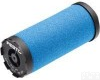 LFP-D-MAXI-5M 原装<em>进口</em>FESTO<em>过滤器</em>滤芯,FESTO<em>过滤器</em>特价