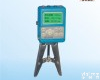 HDPI-2000D型数字压力校验仪 HDPI2000D数字压力校验仪