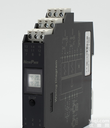  <em>电位器</em><em>变送器</em>