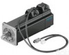 5219176EMMB <em>FESTO</em><em>伺服电机</em>EMMB系列,<em>FESTO</em>价格好