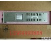81689A 可调激光源光源模块