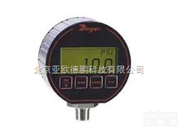 DP-<em>DPG</em>-100 <em>高精度</em>数字<em>压力计</em>/数字压力仪