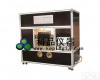 KP8001 VW-1<em>大型</em><em>燃烧</em>柜，VW-1<em>大型</em><em>燃烧</em>试验箱