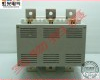 供应CKJ20Y-630/1.14kv<em>永磁</em>真空<em>接触器</em> 真空<em>接触器</em>