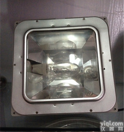 <em>NFC9100</em> <em>NFC9100</em><em>海洋</em>王棚<em>顶灯</em>