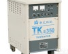 NBC-350TKIII <em>唐王</em>NBC-350TKIII<em>可控硅</em>二氧化碳气体<em>焊机</em>