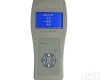  LCJ-3P型 PM2.5<em>甲醛</em>浓度和<em>温湿度</em>检测仪