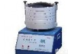 JJSY3O×8<em> 圆型验粉筛</em>-新国标型圆型验粉筛