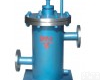LCLS-1<em>工业</em><em>滤水器</em> LCLS-1<em>工业</em><em>滤水器</em>
