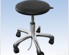 <em>防静电</em>可调式<em>圆凳</em> <em>防静电</em>可调式<em>圆凳</em>
