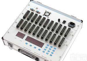 XRS-TST-3822（20个通道） <em>静态</em><em>信号</em>测试分析系统 /<em>静态</em>电阻<em>应变仪</em>