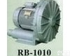 RB-1010 <em>送料</em><em>风机</em>价格，吸料<em>风机</em>造型，真空泵工厂