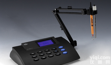 酸度计，ph计<em>PHS-3C酸度计</em> 酸度计，ph计<em>PHS-3C酸度计</em>