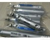 CM232-U1L15-20 日本SMC气缸,SMC气缸的材质,供应SMC气缸