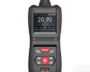 TD500-SH-<em>C2H3CL</em> 手持<em>氯乙烯</em>检测仪TD500-SH-<em>C2H3CL</em>气体泄漏测定