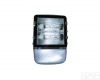 <em>海洋</em>王NFC9131中功率<em>投光灯</em> <em>海洋</em>王NFC9131中功率<em>投光灯</em>