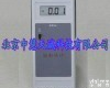 ZH10154 ZH10154<em>热辐射</em>检测仪|辐射热计|辐射热强度<em>测量仪</em>