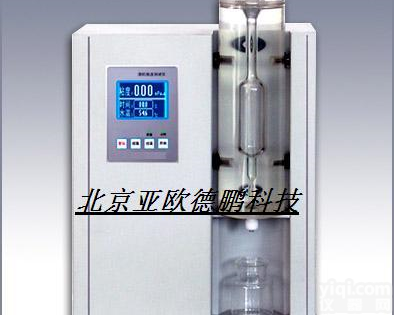 DP-3 勃氏<em>粘度</em><em>测试仪</em>/勃氏<em>粘度</em>检测仪/勃氏<em>粘度</em>计