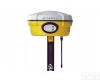 无 中<em>海达</em>V8 GNSS RTK <em>系统</em>