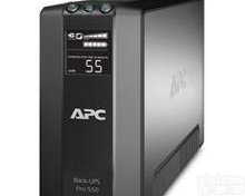 <em>SURT5000UXICH</em> APCups<em>电源</em><em>SURT5000UXICH</em>