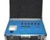 QT16-LB-3JZ  室内<em>空气质量</em><em>检测仪</em> 微电脑<em>空气质量</em><em>测量仪</em>