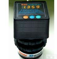 XRS-RISEN-DS 一体式小巧型超声波<em>液位</em>计/<em>非接触式</em><em>液位</em>计
