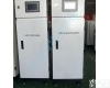 HT-1000N 氨氮在线分析仪在线氨氮分析设备氨氮水质在线监测