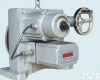SKJ-<em>210</em>电动<em>执行器</em> SKJ-<em>210</em>电动<em>执行器</em>