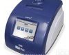 新加坡艺思高 ESCO Aeris™ <em>梯度</em>型<em>PCR</em>扩增仪