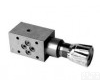 TF57C/10-<em>20</em>-0,TF57D/10-<em>20</em>-0 ,<em>先导</em><em>调压</em>阀