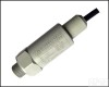 PT500-704 氯气/抗酸碱/化工/污水/<em>水处理</em>压力<em>变送器</em>