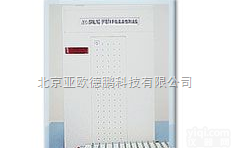 DP-EP707 <em>手指</em>灵<em>活度</em><em>测试仪</em>/