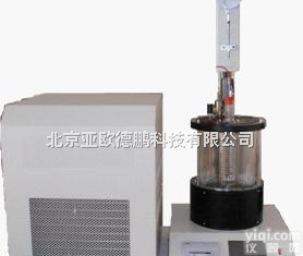 DP-0090Z 全<em>自动发动机冷却液冰点测定仪</em>/全自动冰点检测仪