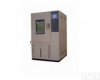<em>恒温恒湿</em><em>试验箱</em>，东莞<em>恒温恒湿</em><em>试验箱</em>价格 <em>恒温恒湿</em><em>试验箱</em>，东莞<em>恒温恒湿</em><em>试验箱</em>价格